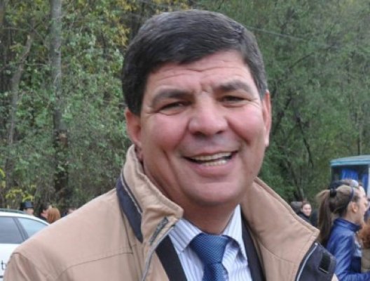 Nicolae Anghel, scrisoare de revoltă împotriva lui Gigi Chiru